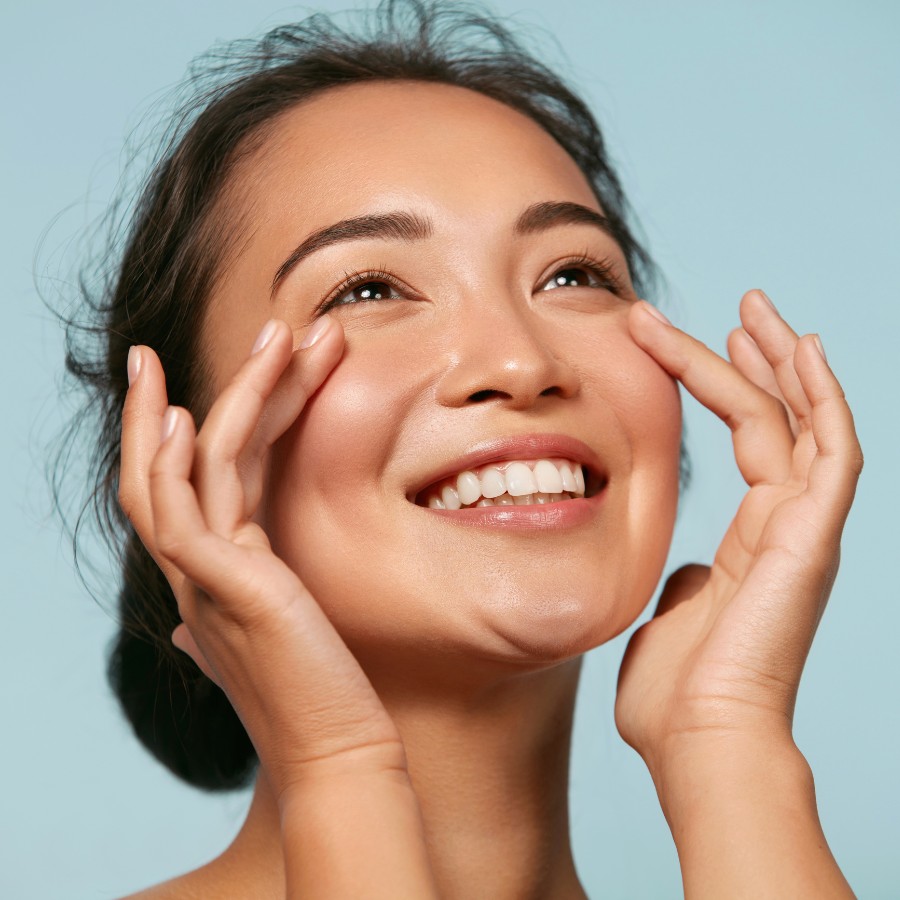 Asian Wellness Spa Prince Albert, Saskatchewan S6V 4K1